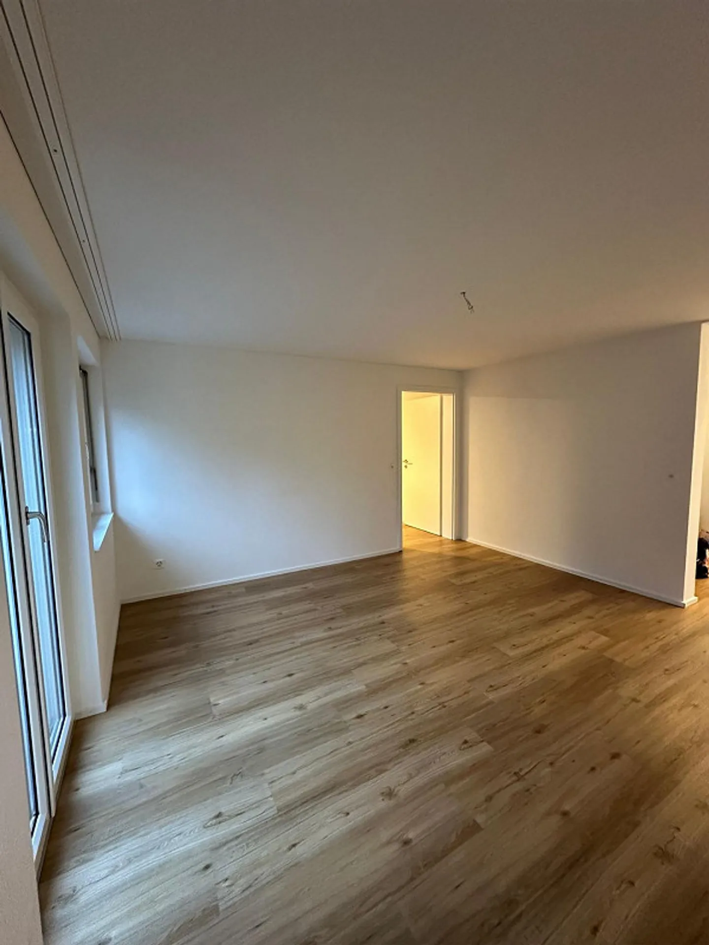 Appartamento 2.5 stanze con vista da sogno - Foto 4 di 7