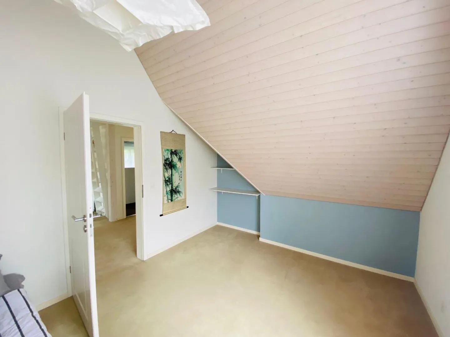 «WG-Zimmer» - Foto 5 von 5