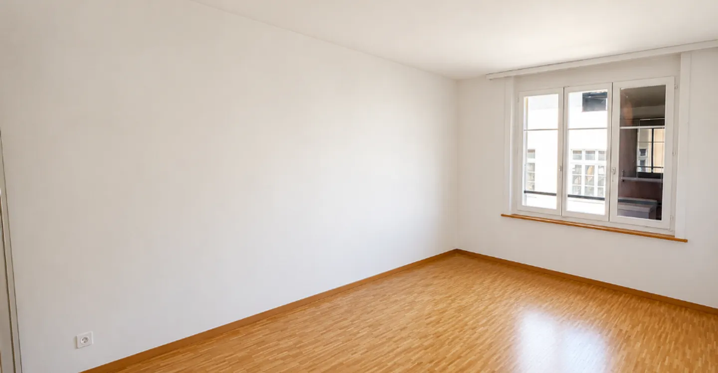 Bevaix / Chemin de Closel 8 - Apartment for rent 55m2 - Photo 4 of 7