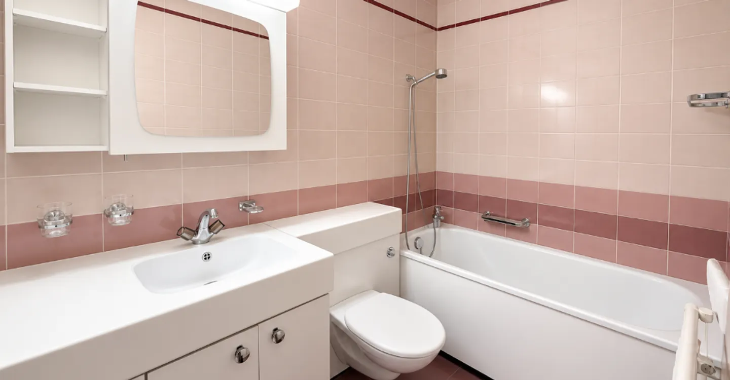 Bevaix / Chemin de Closel 8 - Apartment for rent 55m2 - Photo 6 of 7