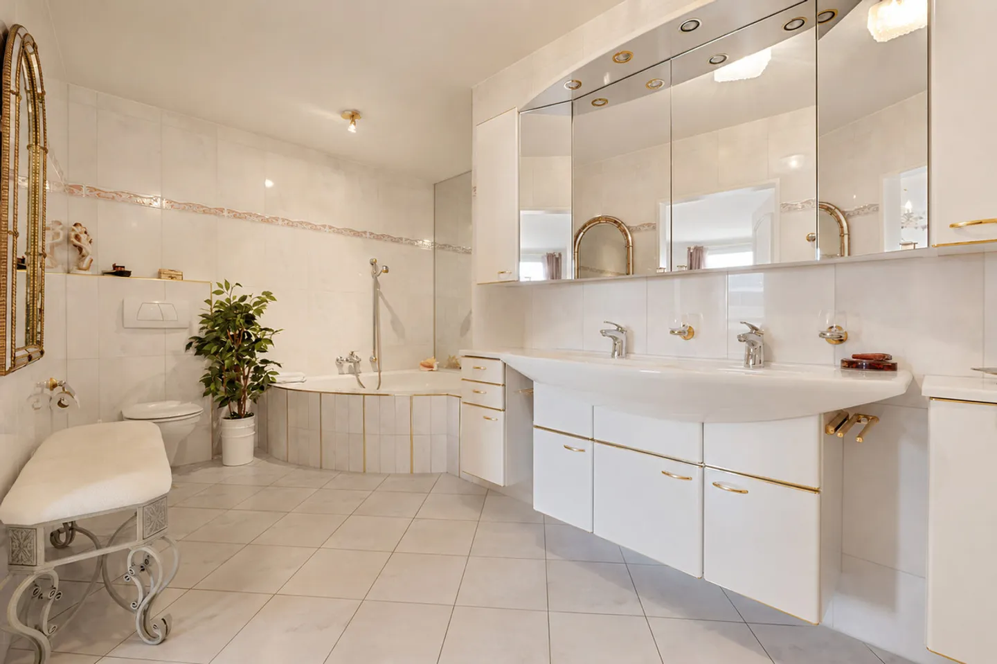 Maisonette spaziosa a Thun - Foto 6 di 8