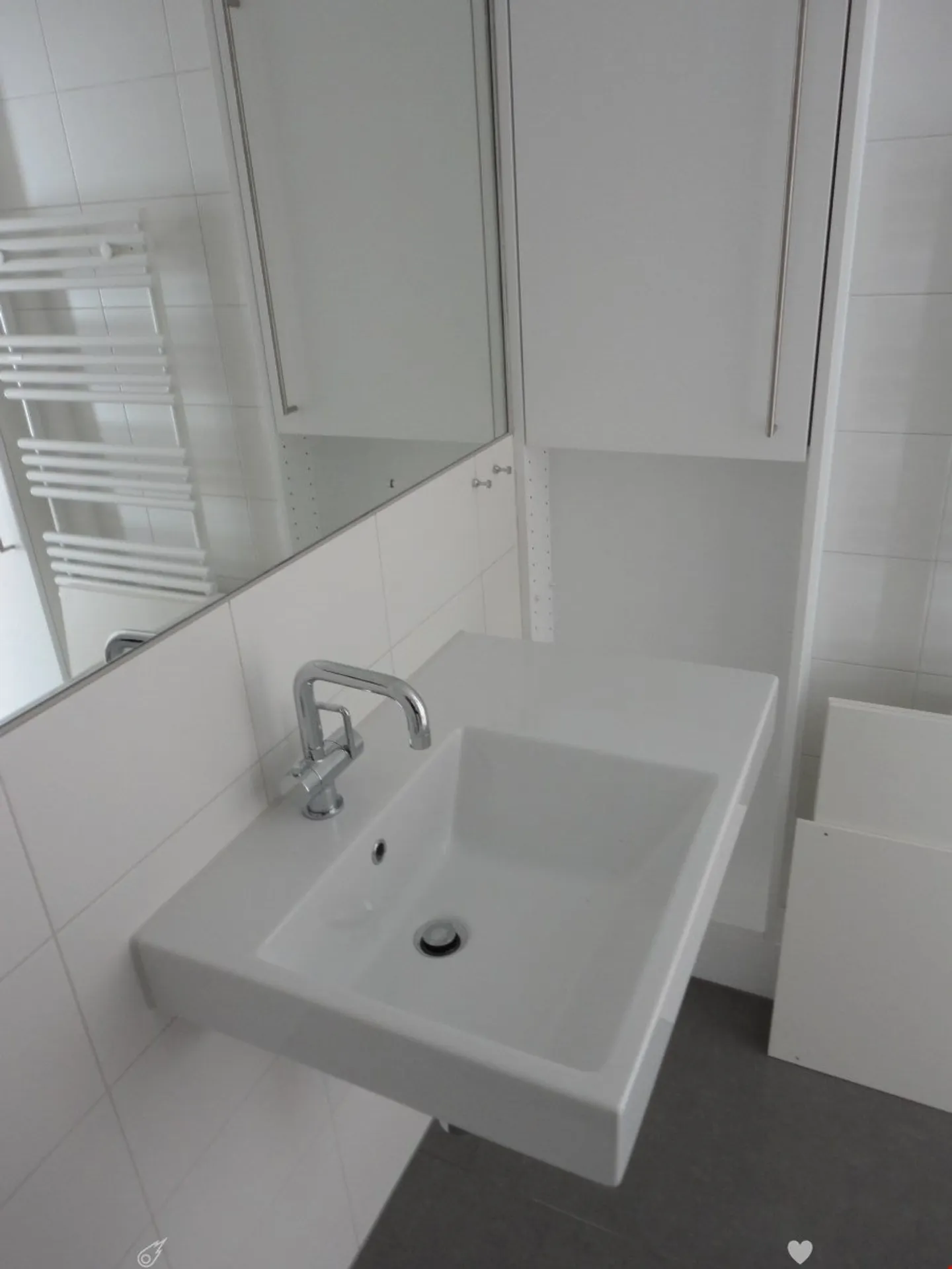 Modern 3.5 Room Attic Apartment with Gallery and Balcony - Photo 2 of 34