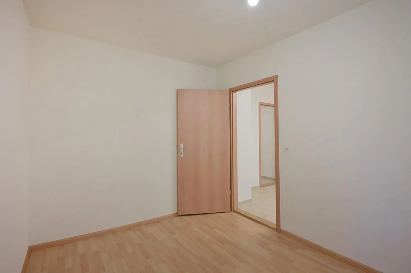Recently Renovated for You. - Photo 4 of 5