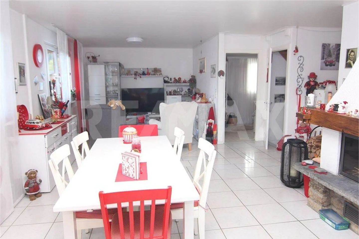 einzigartiges Bijou - Photo 3 sur 13