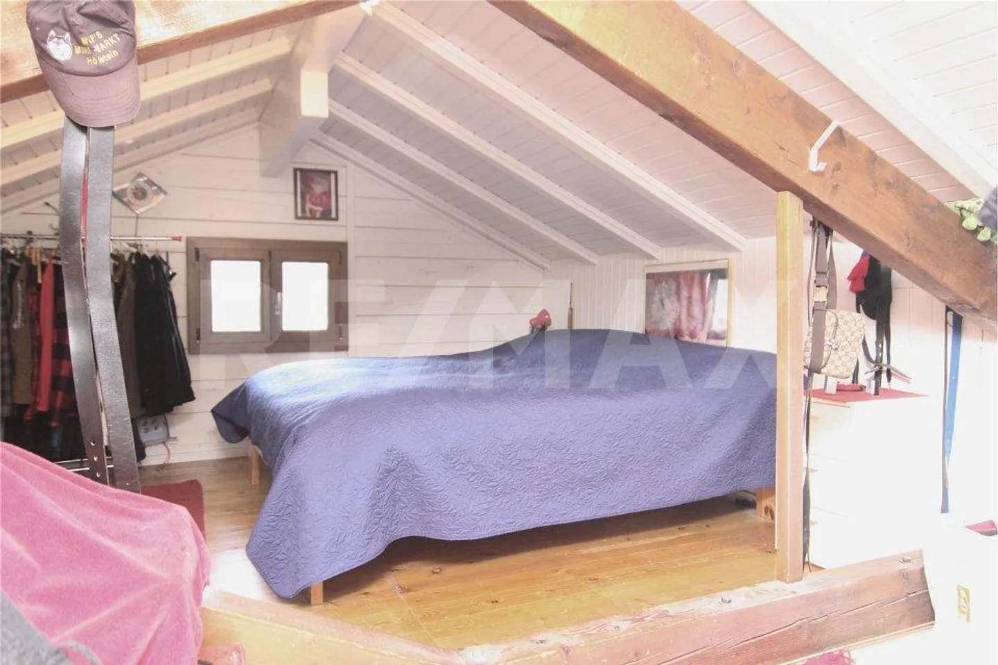 einzigartiges Bijou - Photo 7 sur 13