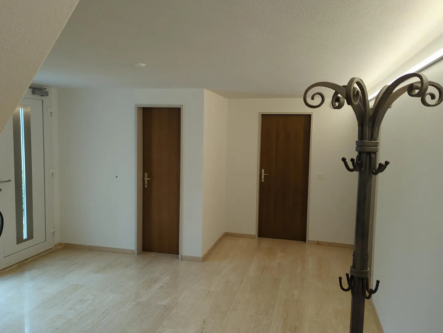 Casa indipendente di 6 stanze in vendita - Foto 2 di 30