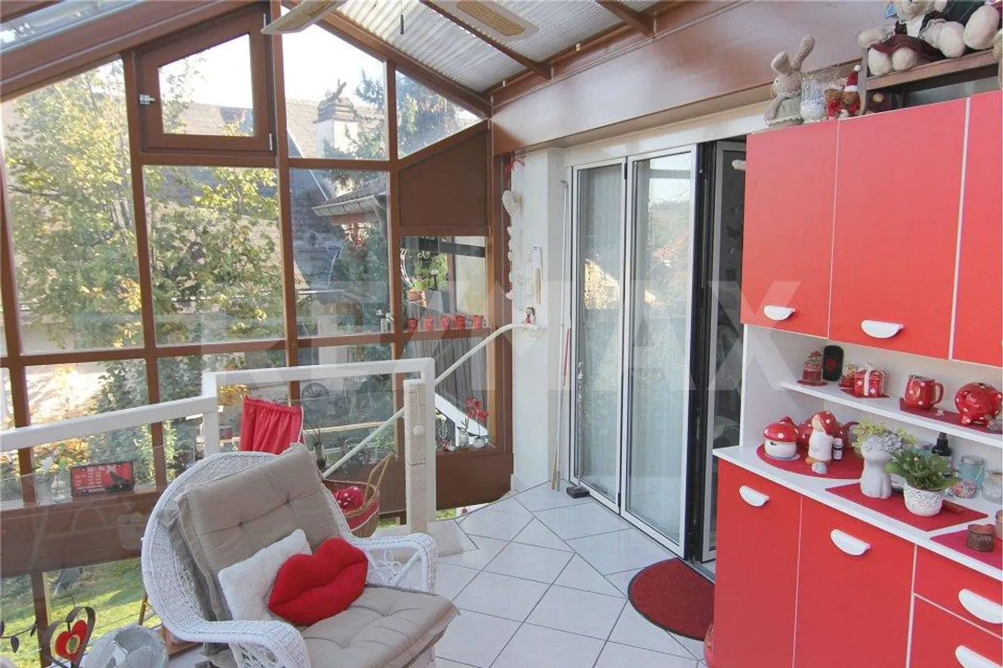 einzigartiges Bijou - Photo 13 sur 13