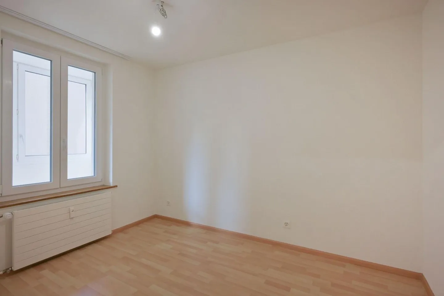 Recently Renovated for You. - Photo 2 of 5