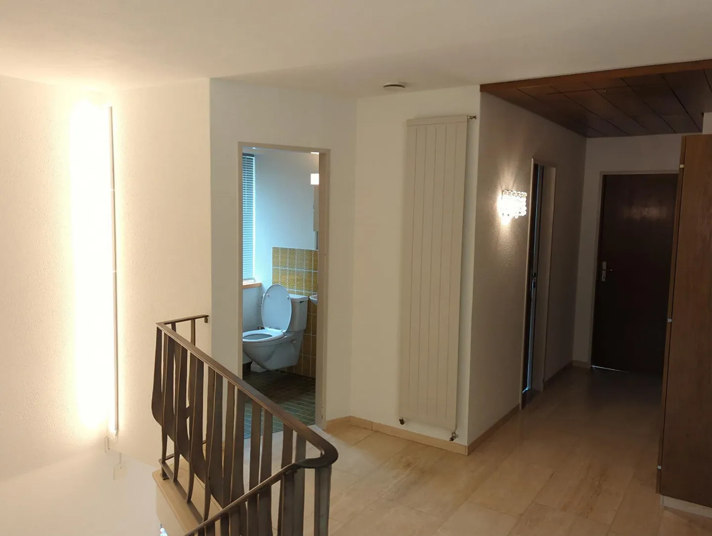 Casa indipendente di 6 stanze in vendita - Foto 5 di 30