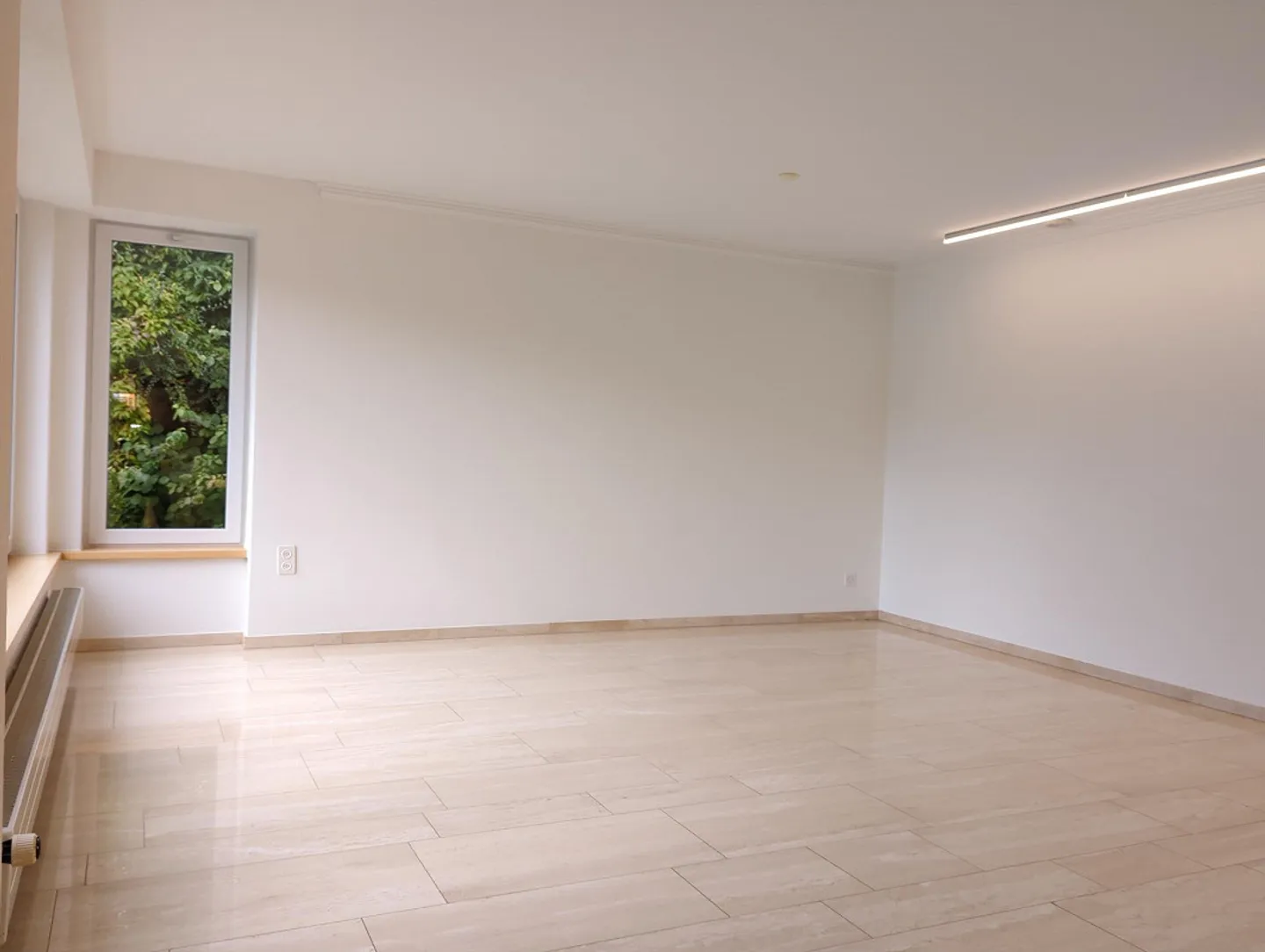 Casa indipendente di 6 stanze in vendita - Foto 7 di 30