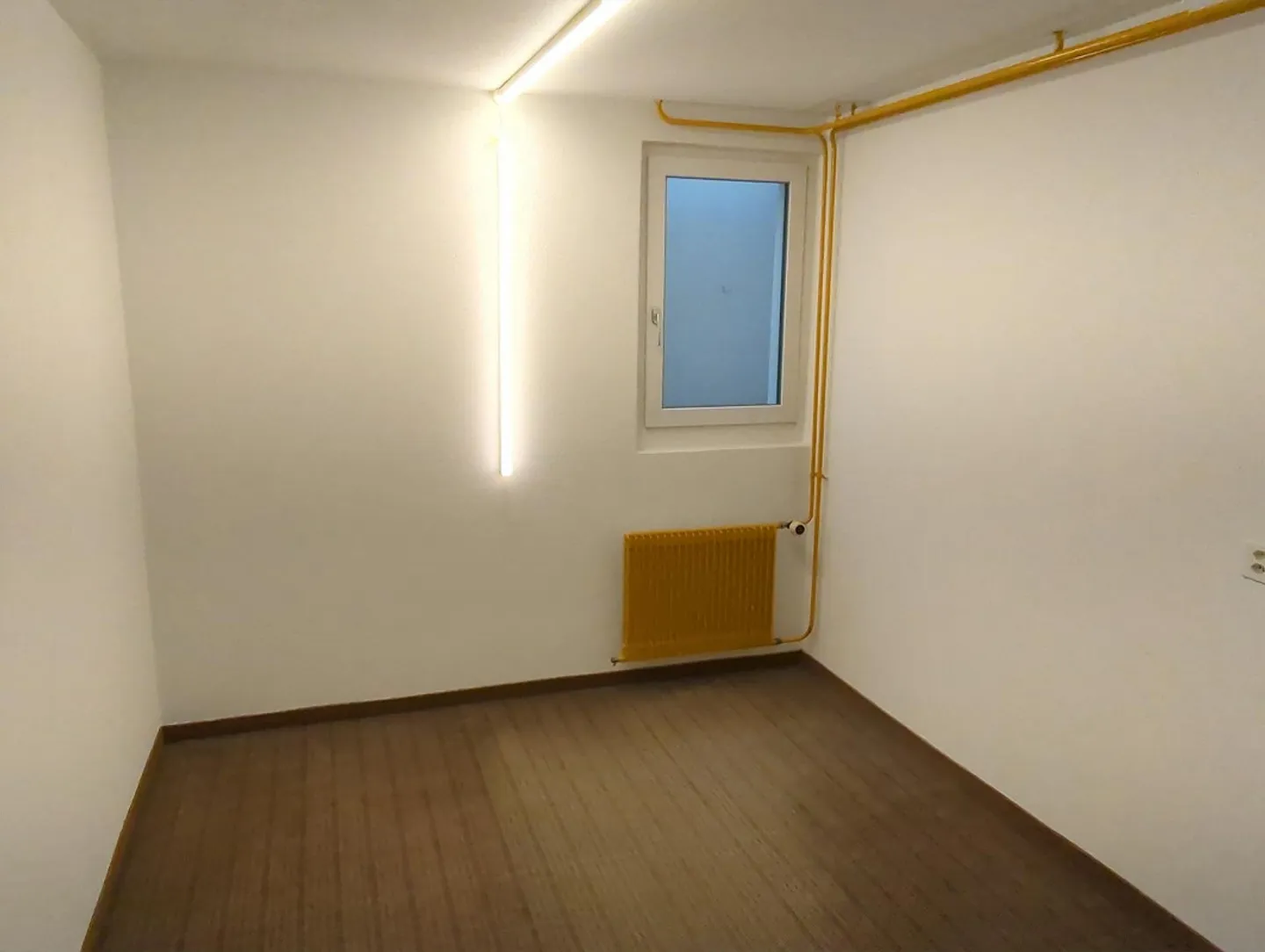 Casa indipendente di 6 stanze in vendita - Foto 8 di 30