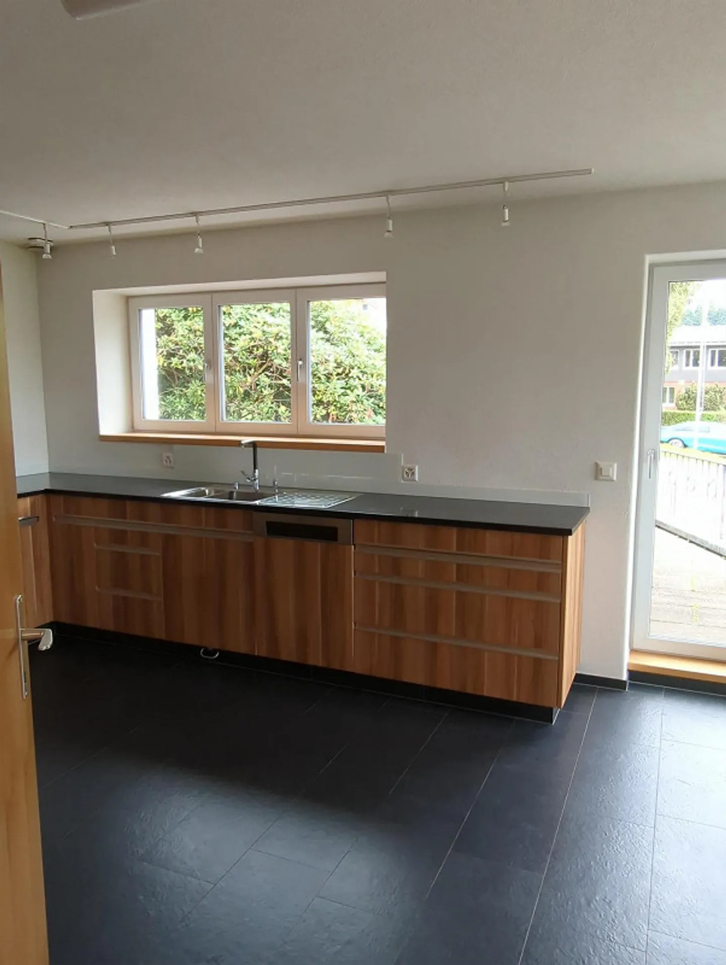 Casa indipendente di 6 stanze in vendita - Foto 10 di 30
