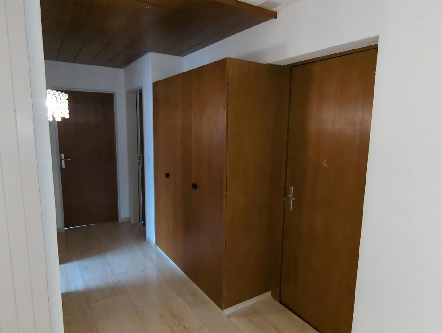 Casa indipendente di 6 stanze in vendita - Foto 12 di 30