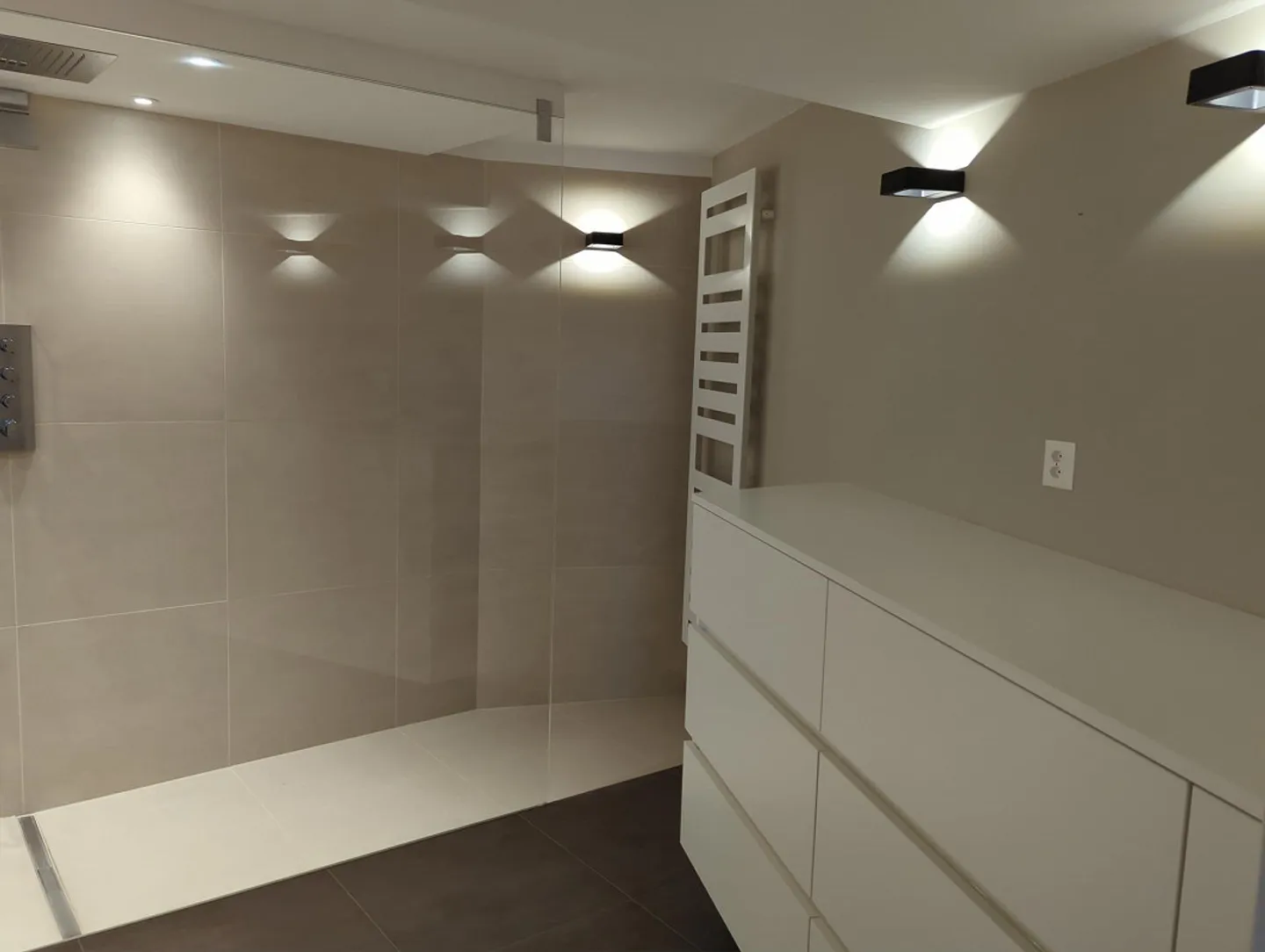 Casa indipendente di 6 stanze in vendita - Foto 13 di 30