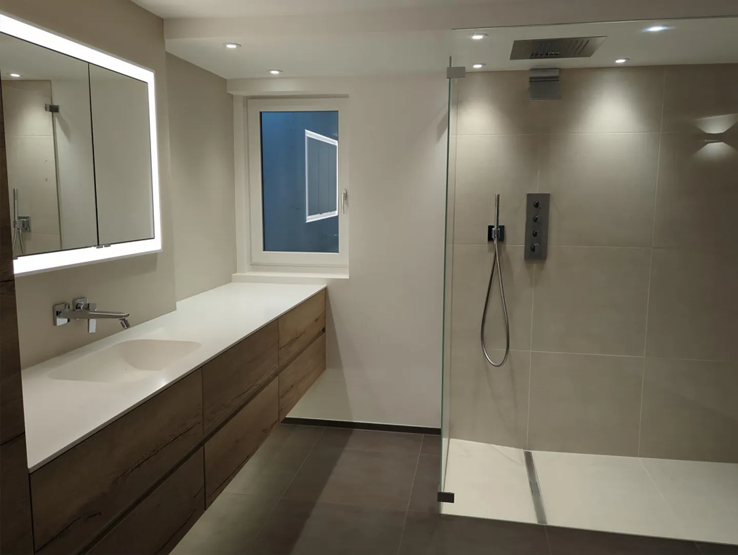 Casa indipendente di 6 stanze in vendita - Foto 14 di 30