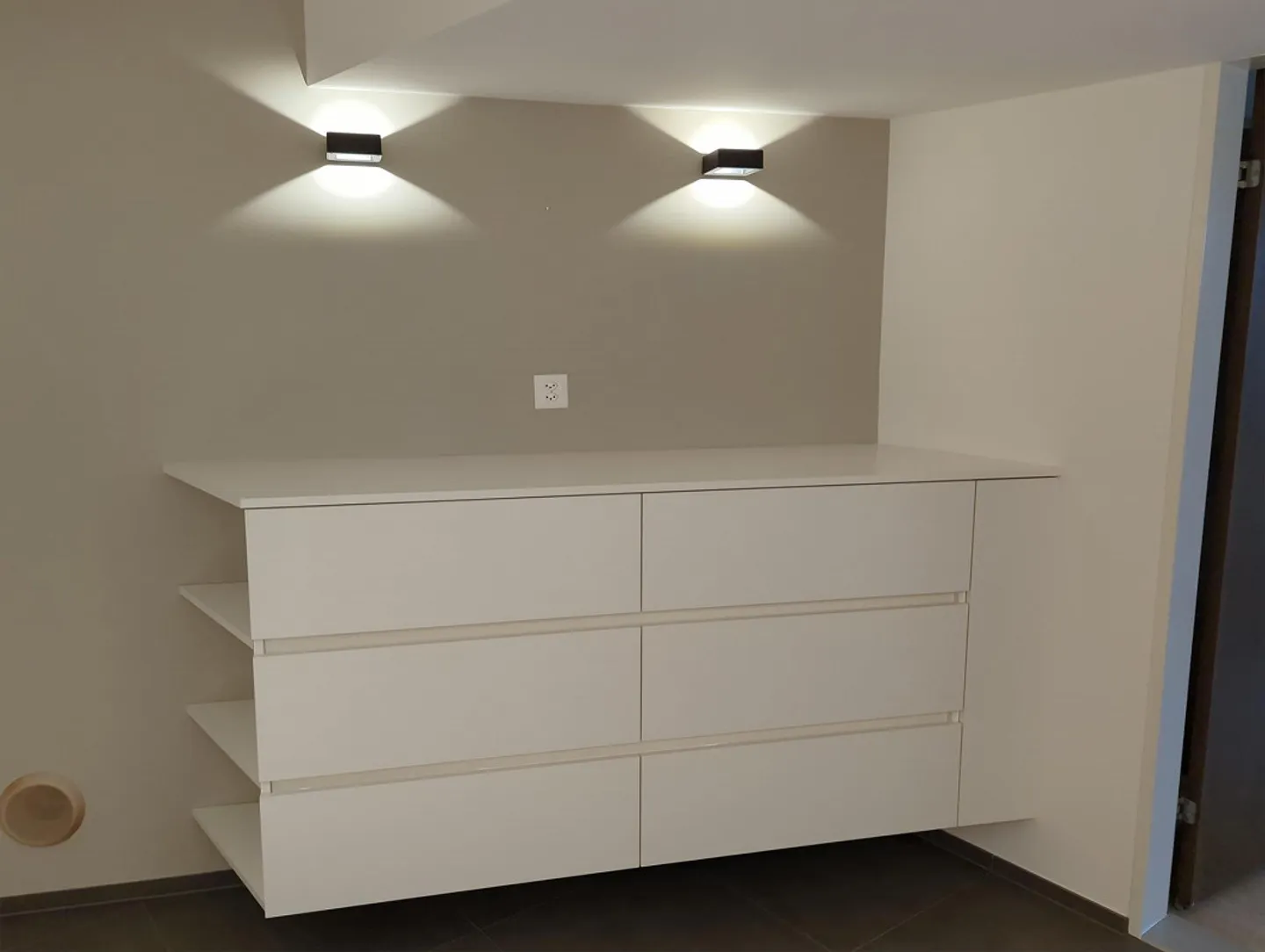 Casa indipendente di 6 stanze in vendita - Foto 15 di 30