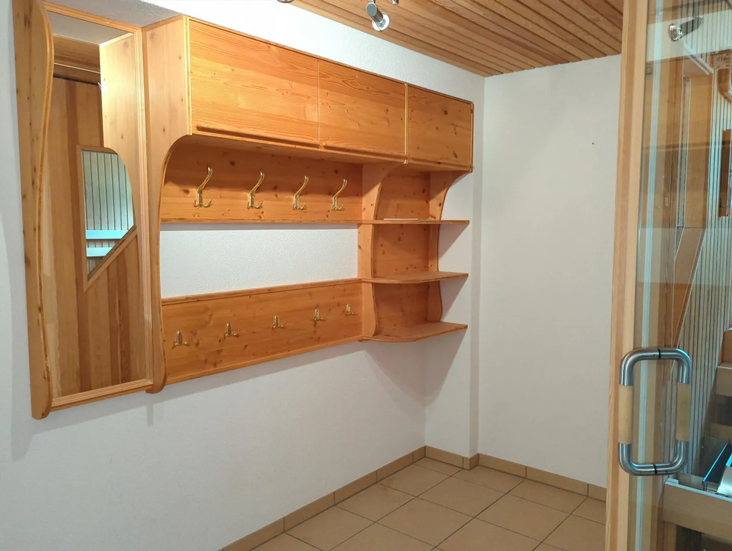 Casa indipendente di 6 stanze in vendita - Foto 16 di 30