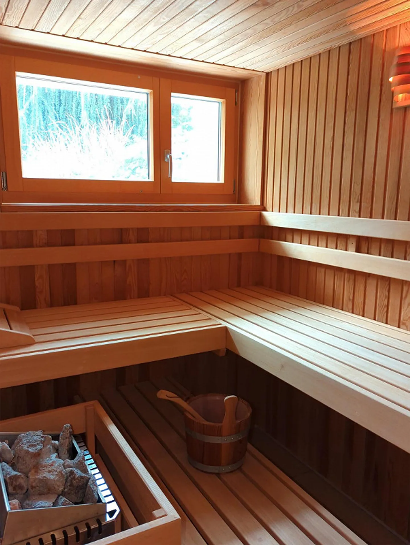 Casa indipendente di 6 stanze in vendita - Foto 18 di 30