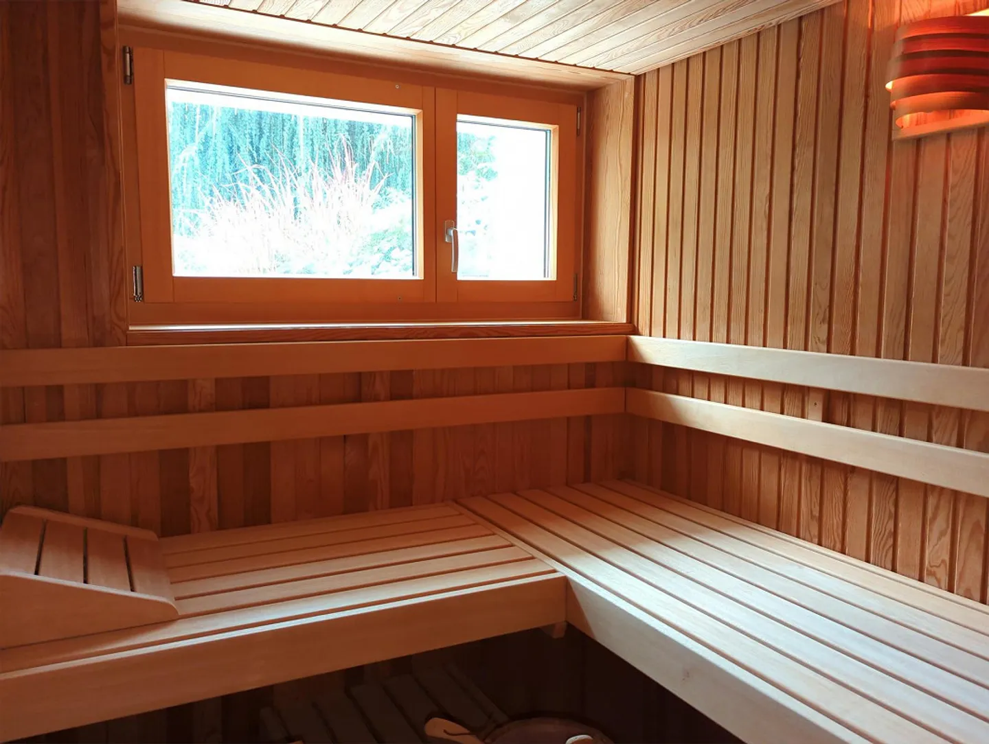 Casa indipendente di 6 stanze in vendita - Foto 19 di 30