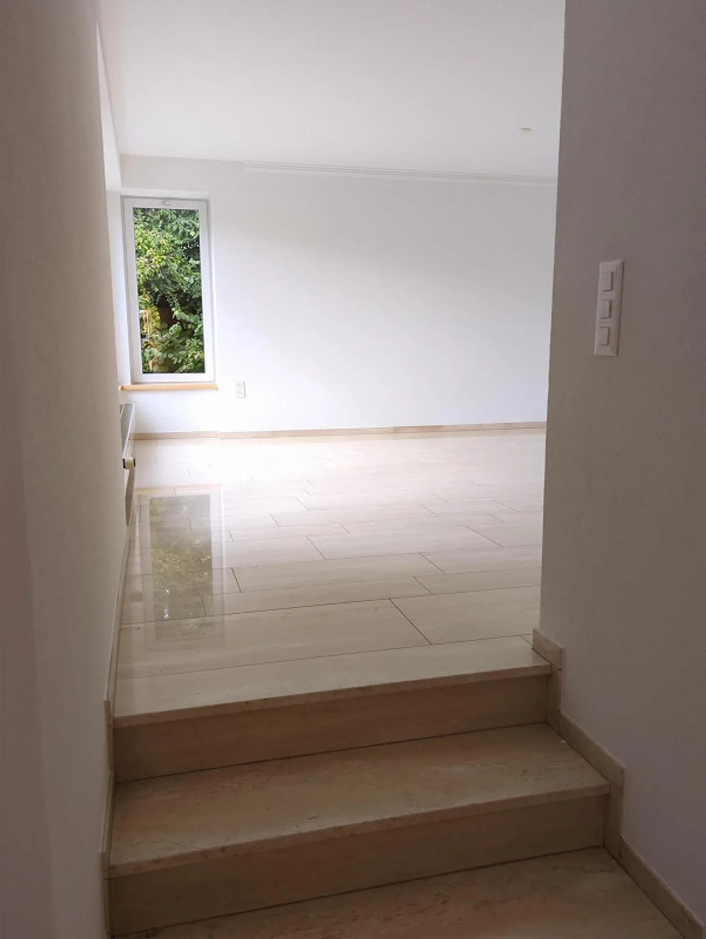 Casa indipendente di 6 stanze in vendita - Foto 20 di 30