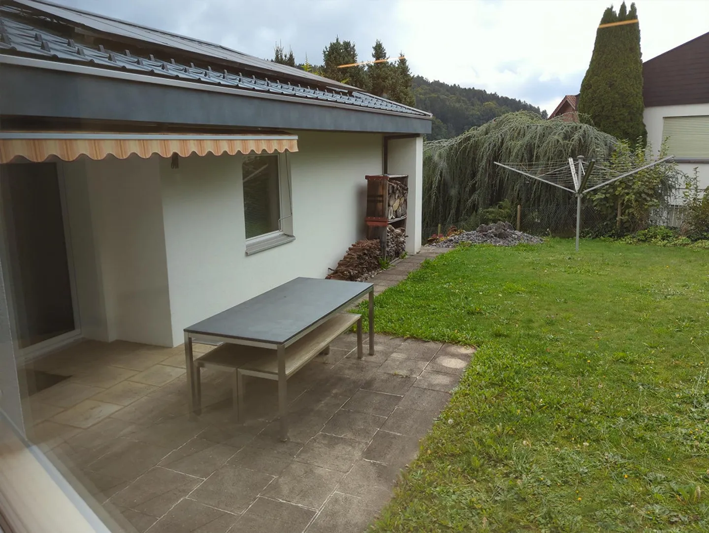Casa indipendente di 6 stanze in vendita - Foto 21 di 30