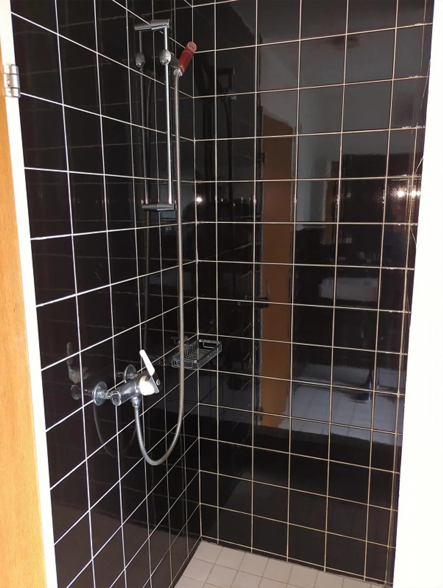Casa indipendente di 6 stanze in vendita - Foto 22 di 30