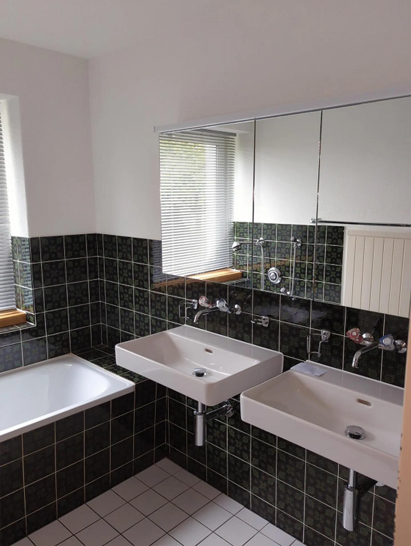 Casa indipendente di 6 stanze in vendita - Foto 23 di 30