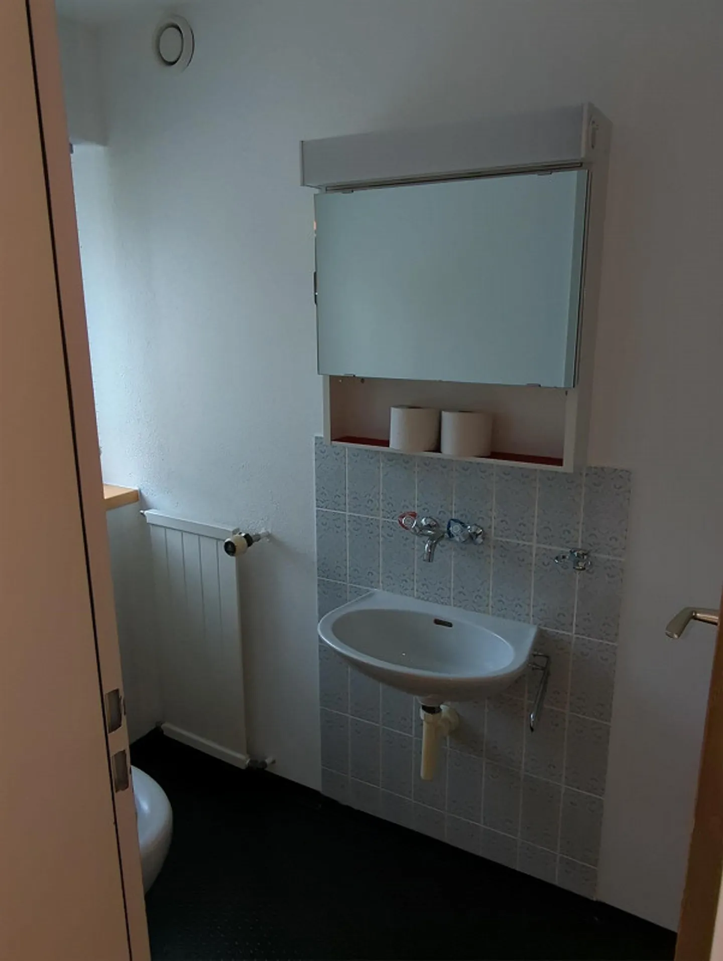 Casa indipendente di 6 stanze in vendita - Foto 24 di 30