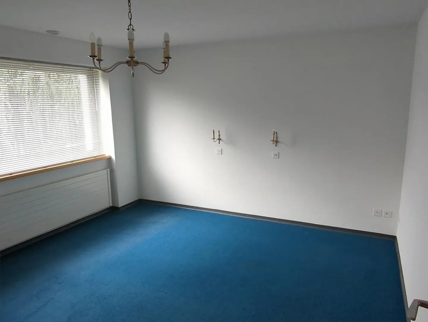 Casa indipendente di 6 stanze in vendita - Foto 25 di 30