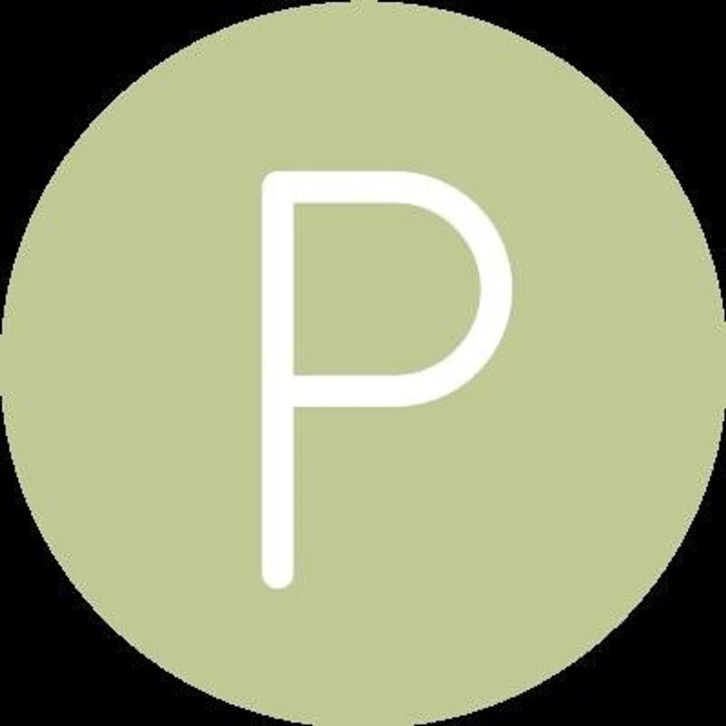 Don't want to search for parking? Rent an outdoor parking space now - Photo 2 of 2