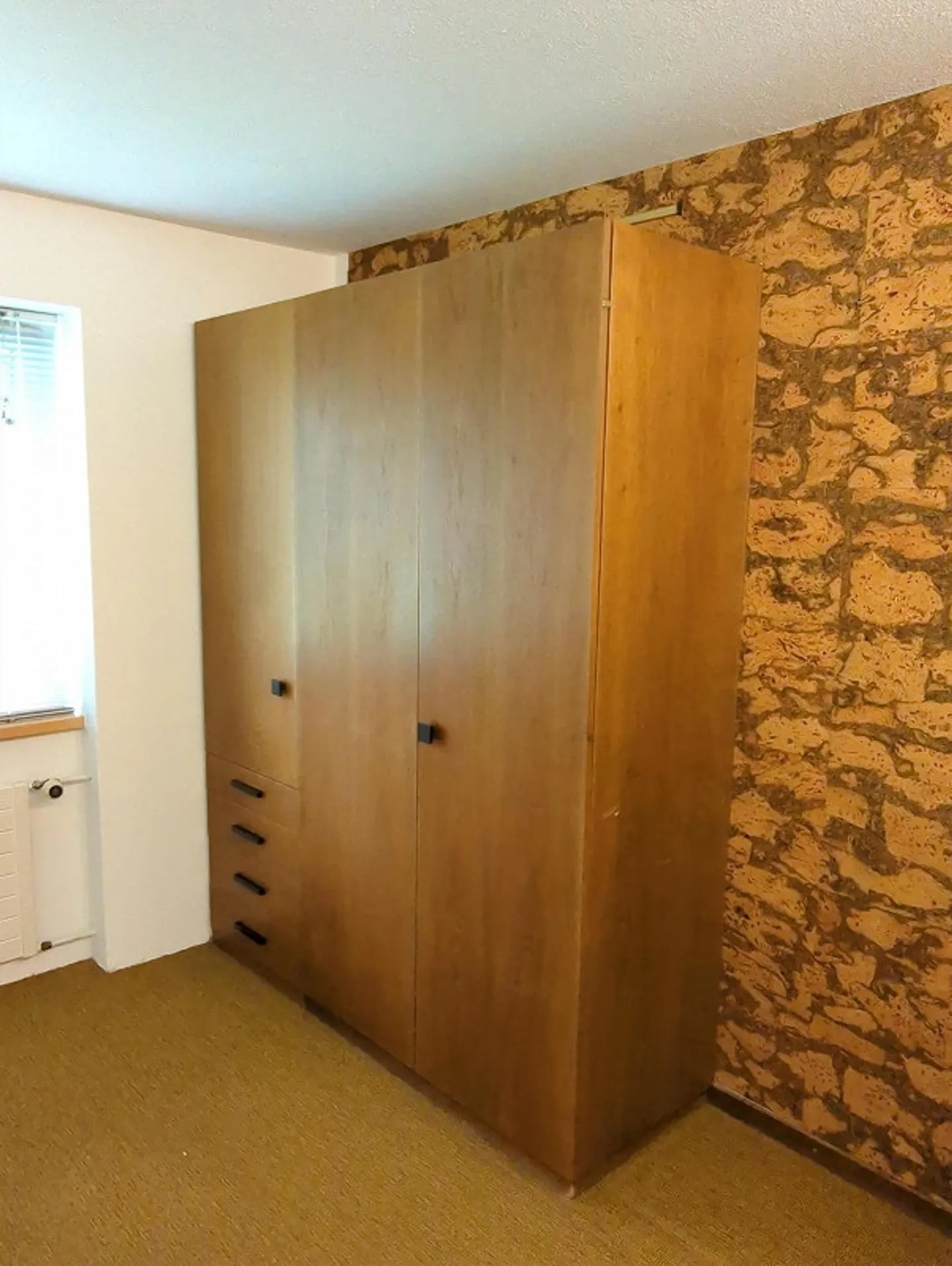 Casa indipendente di 6 stanze in vendita - Foto 26 di 30