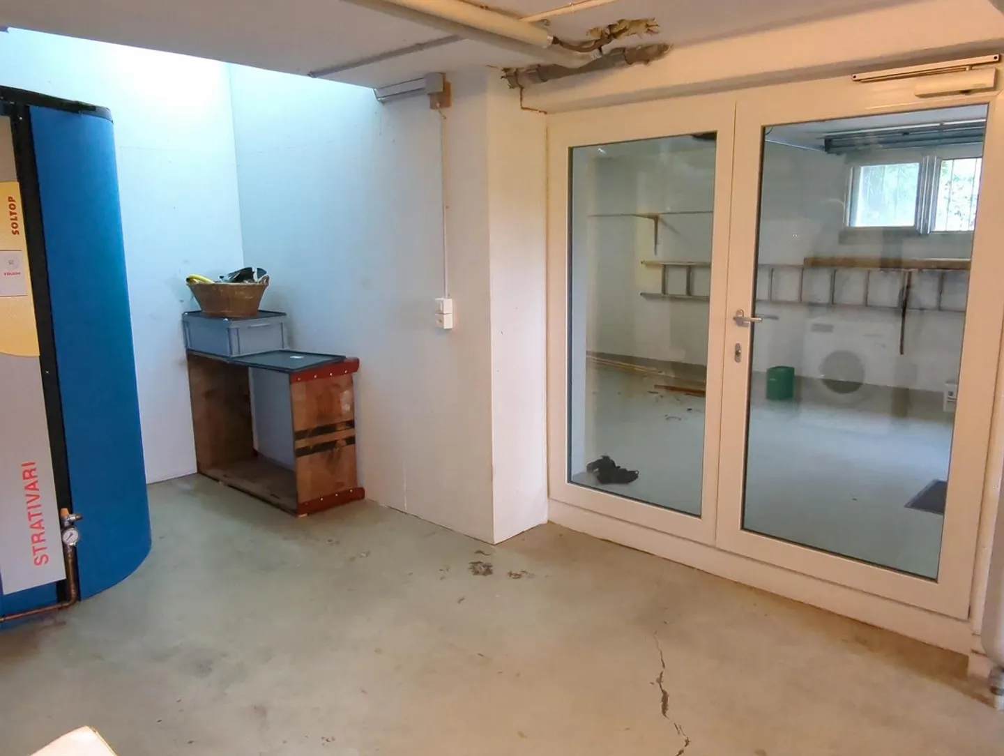 Casa indipendente di 6 stanze in vendita - Foto 28 di 30