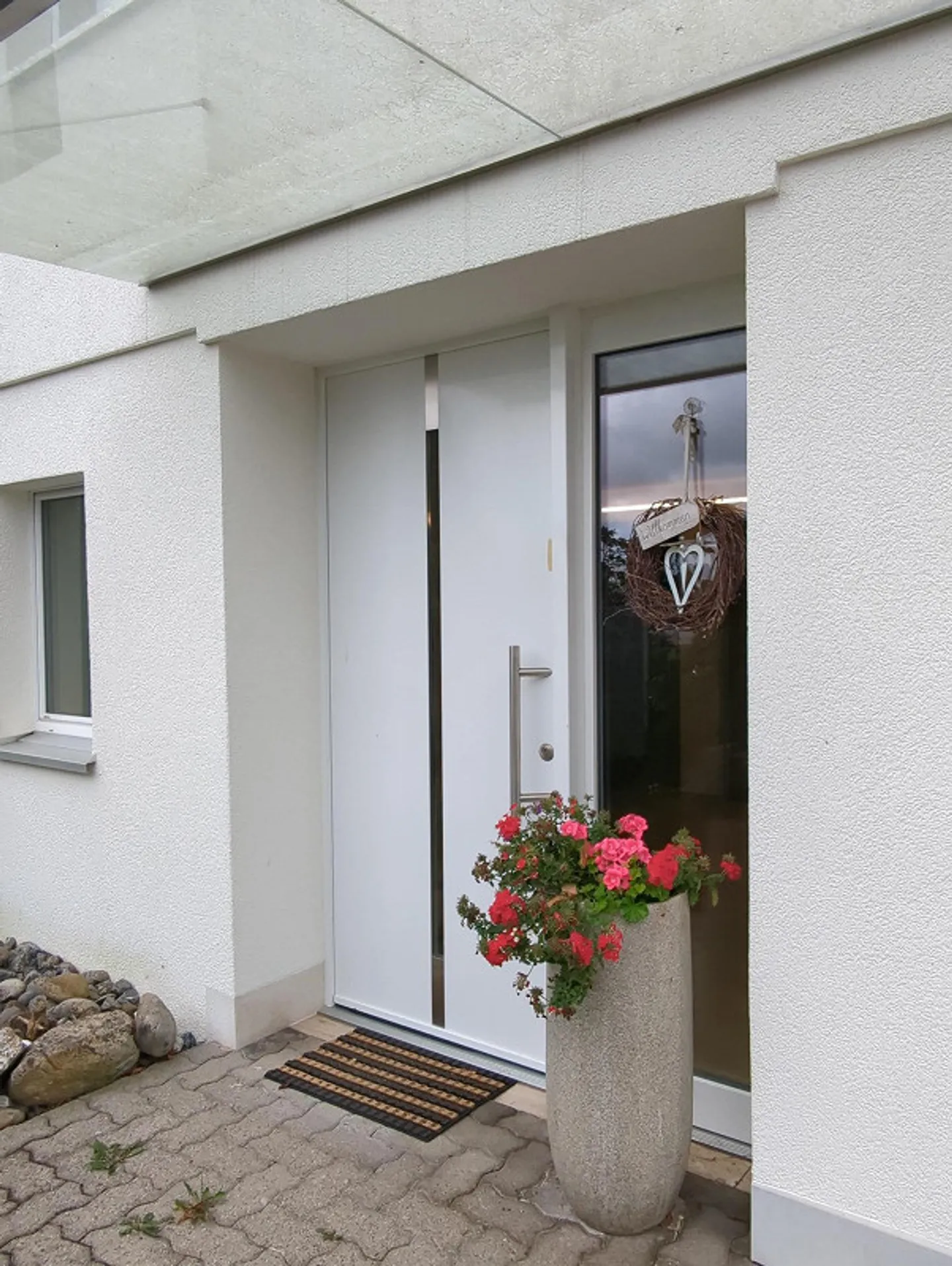 Casa indipendente di 6 stanze in vendita - Foto 29 di 30