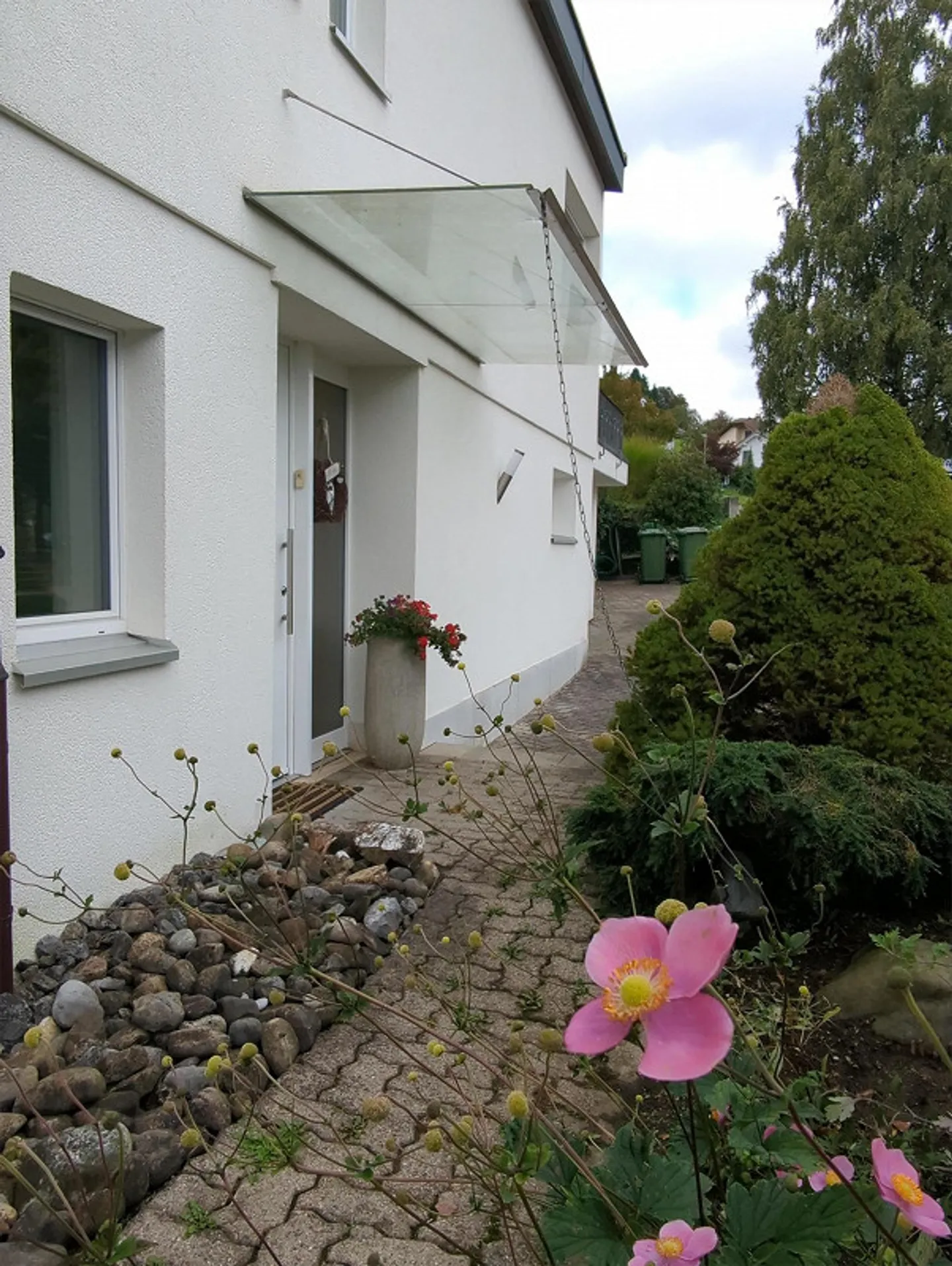 Casa indipendente di 6 stanze in vendita - Foto 30 di 30
