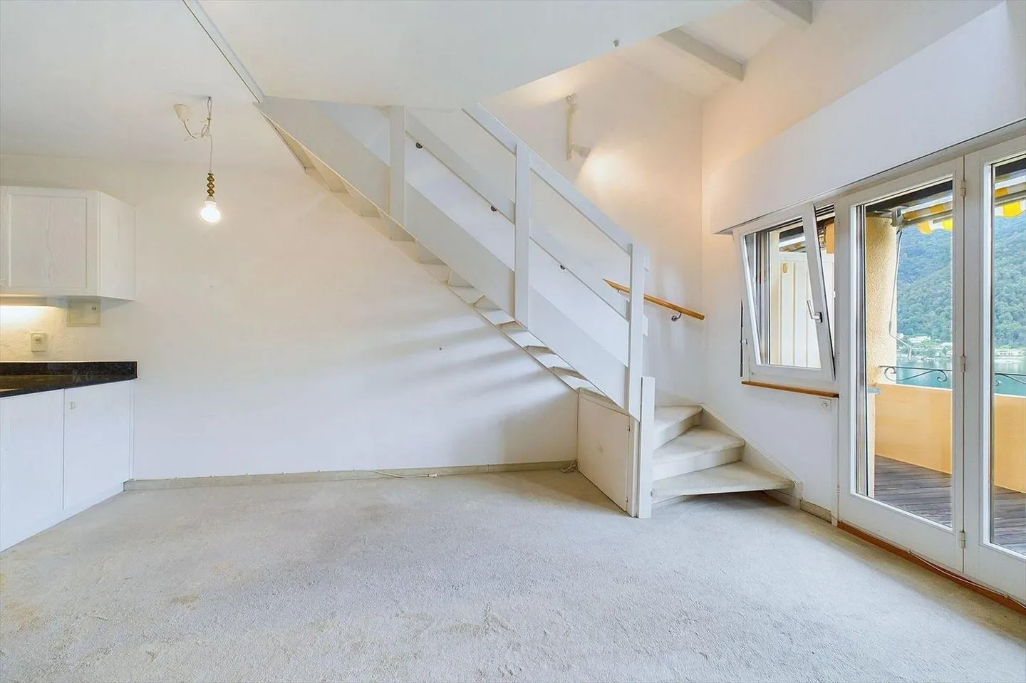 Un vrai paradis de vacances à Morcote - Photo 10 sur 13