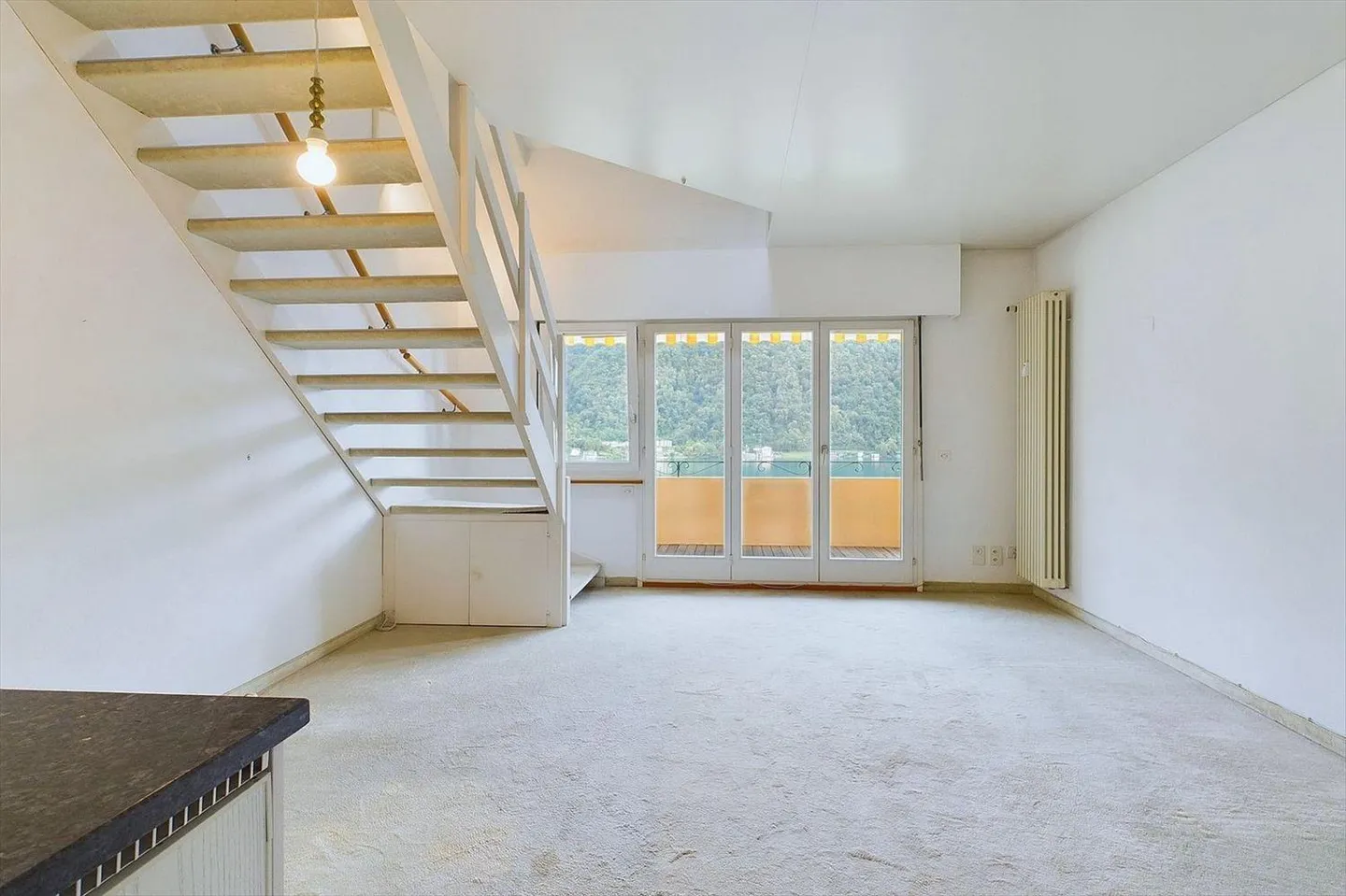 Un vrai paradis de vacances à Morcote - Photo 11 sur 13