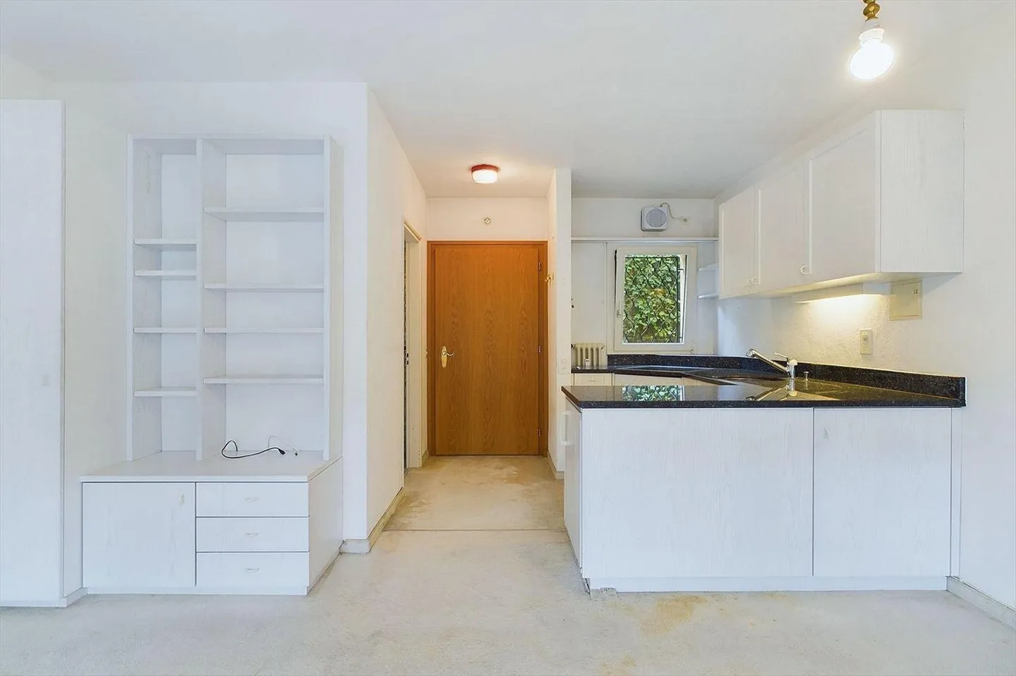 Un vrai paradis de vacances à Morcote - Photo 13 sur 13