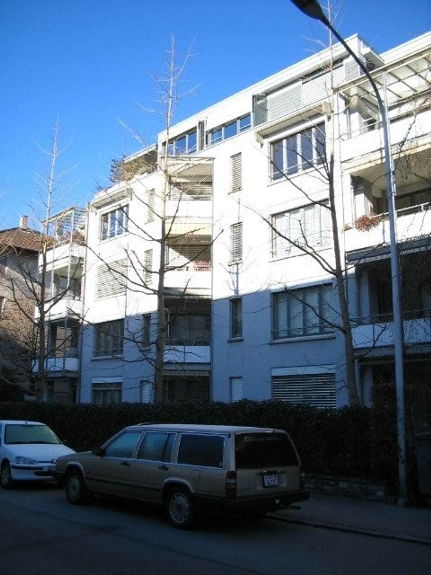 Vivez votre rêve de maison ! - Photo 1 sur 8