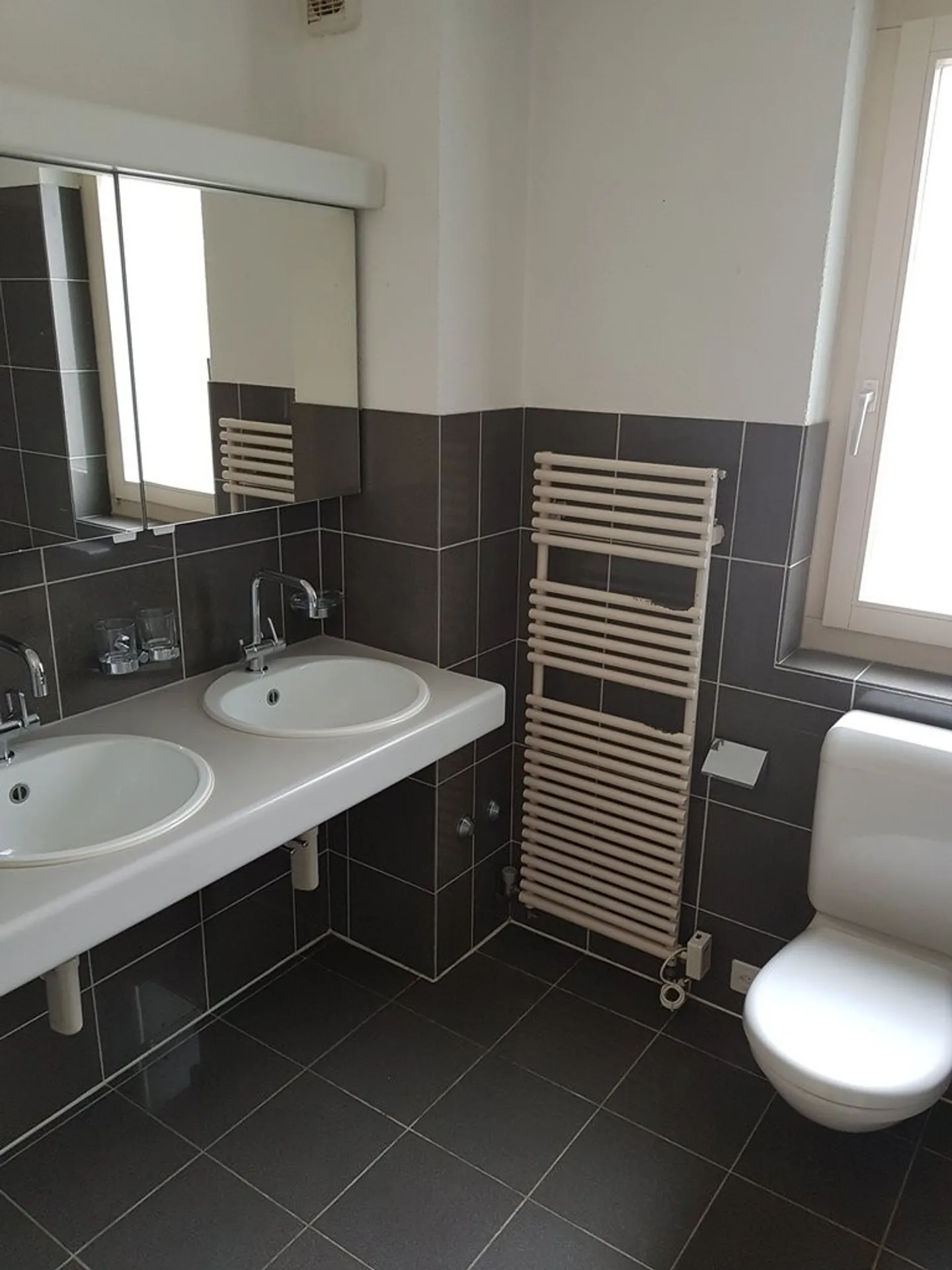 Vivez votre rêve de maison ! - Photo 3 sur 8