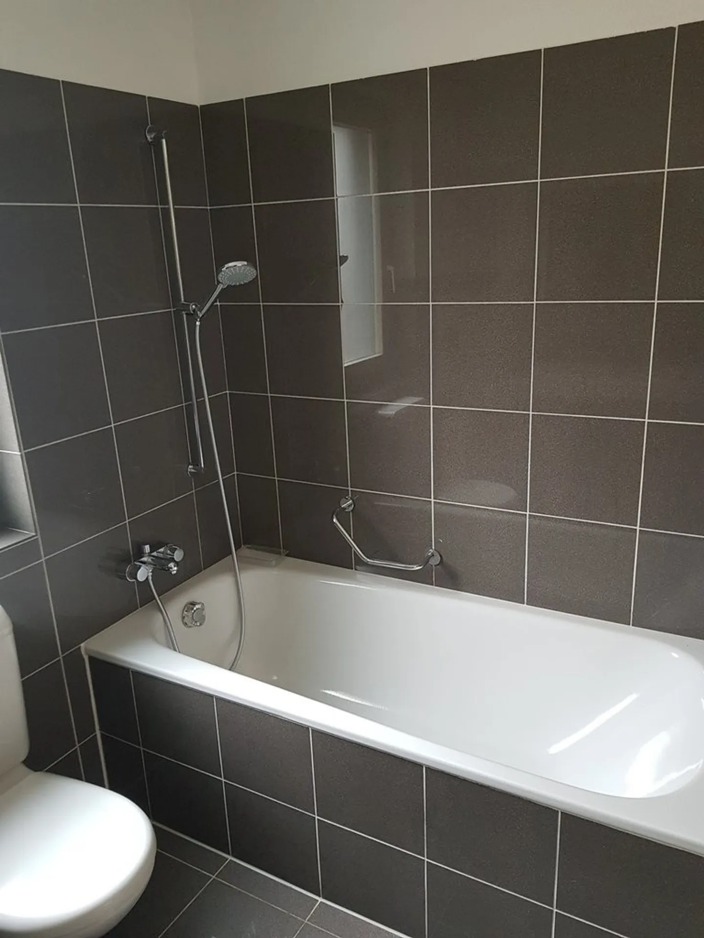 Vivez votre rêve de maison ! - Photo 4 sur 8