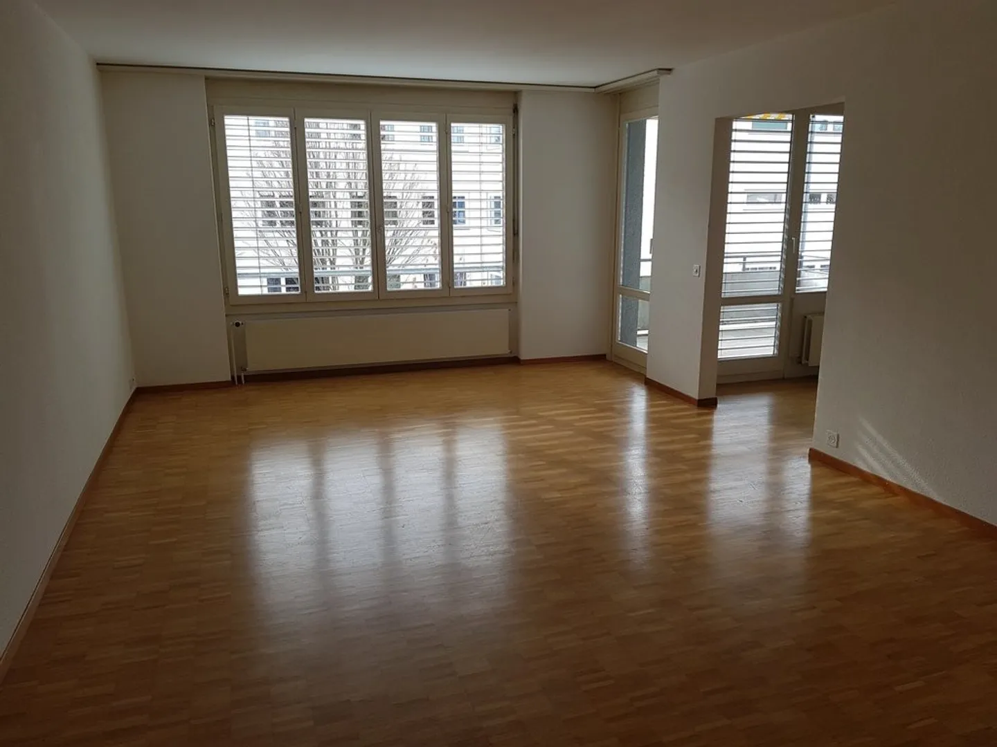 Vivez votre rêve de maison ! - Photo 6 sur 8