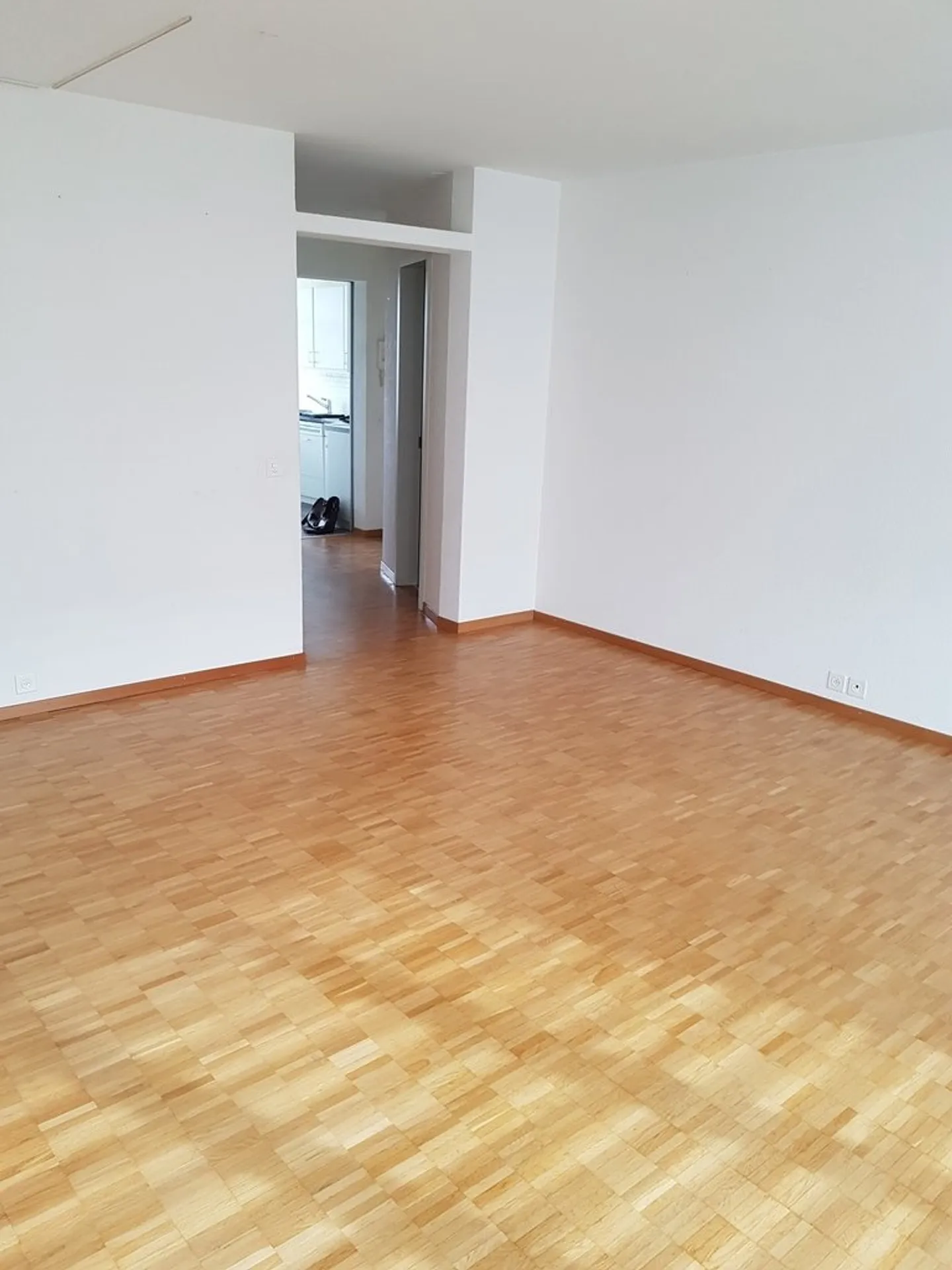 Vivez votre rêve de maison ! - Photo 7 sur 8