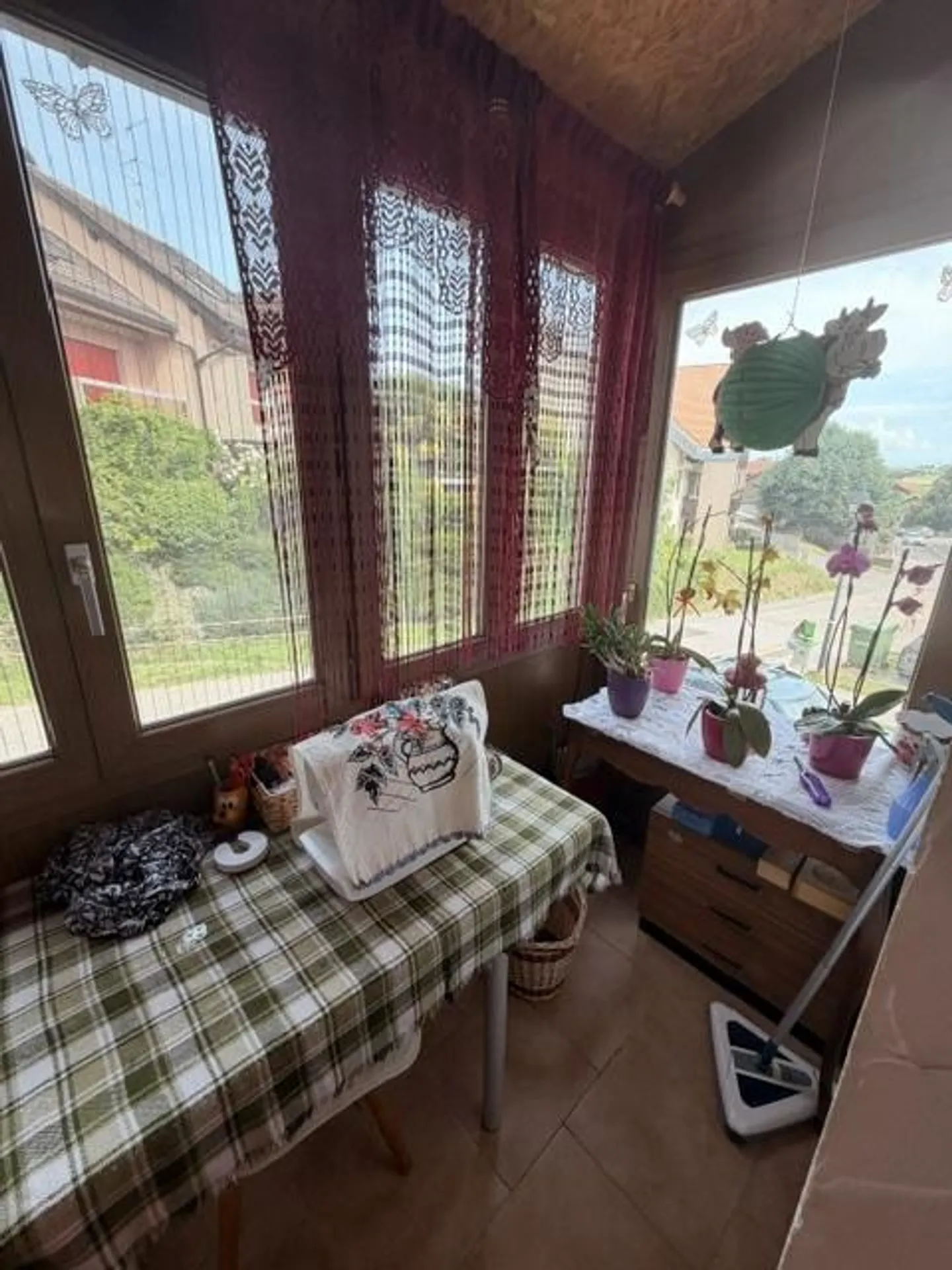 Casa in viager a Gimel - Foto 5 di 13