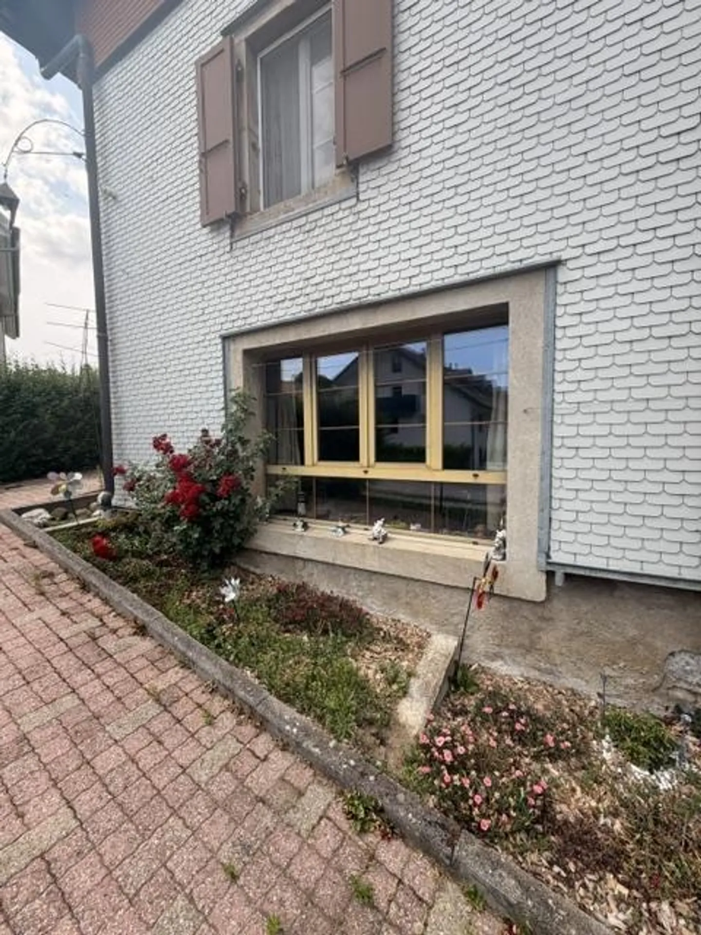 Casa in viager a Gimel - Foto 12 di 13