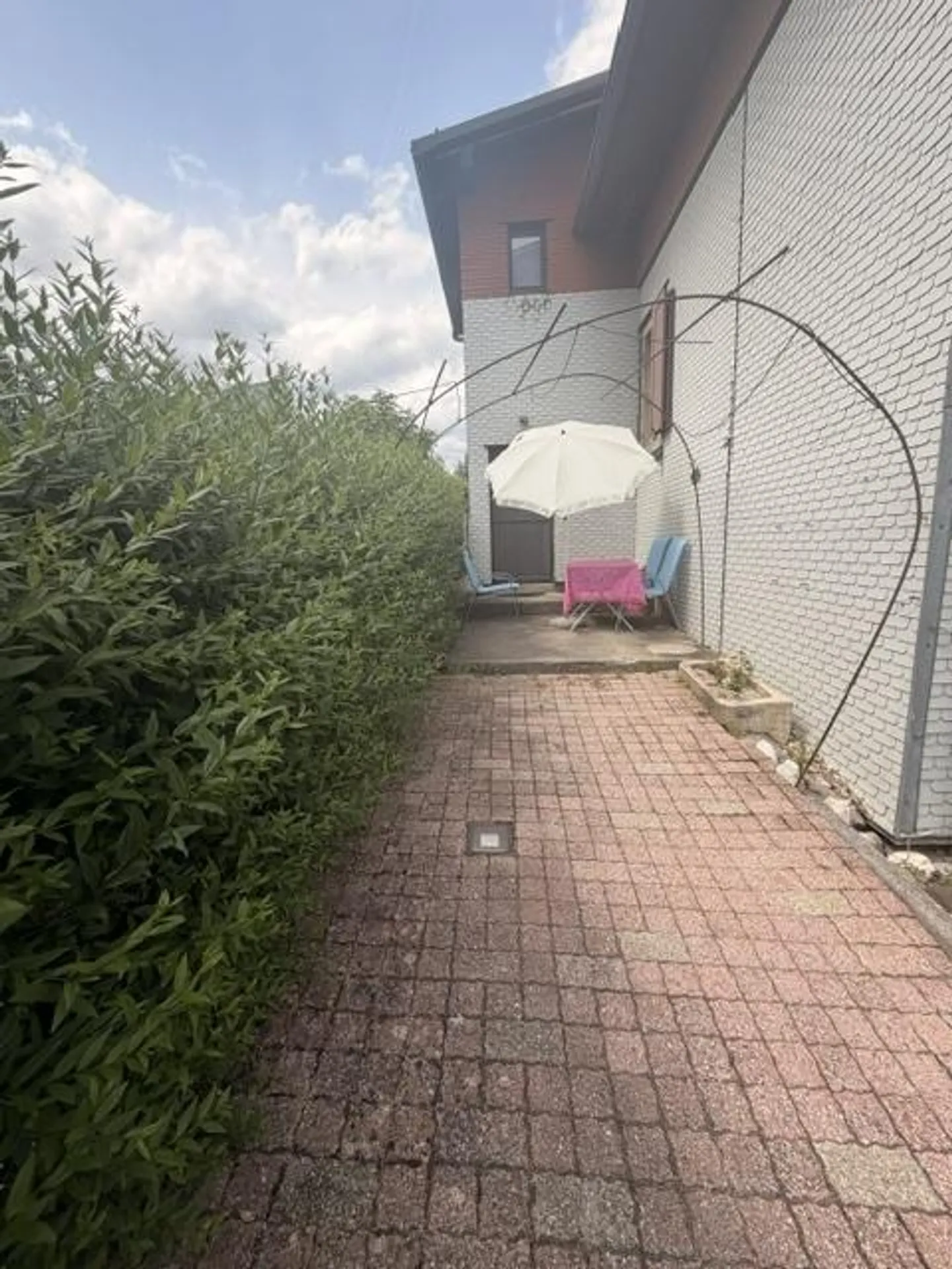Casa in viager a Gimel - Foto 13 di 13