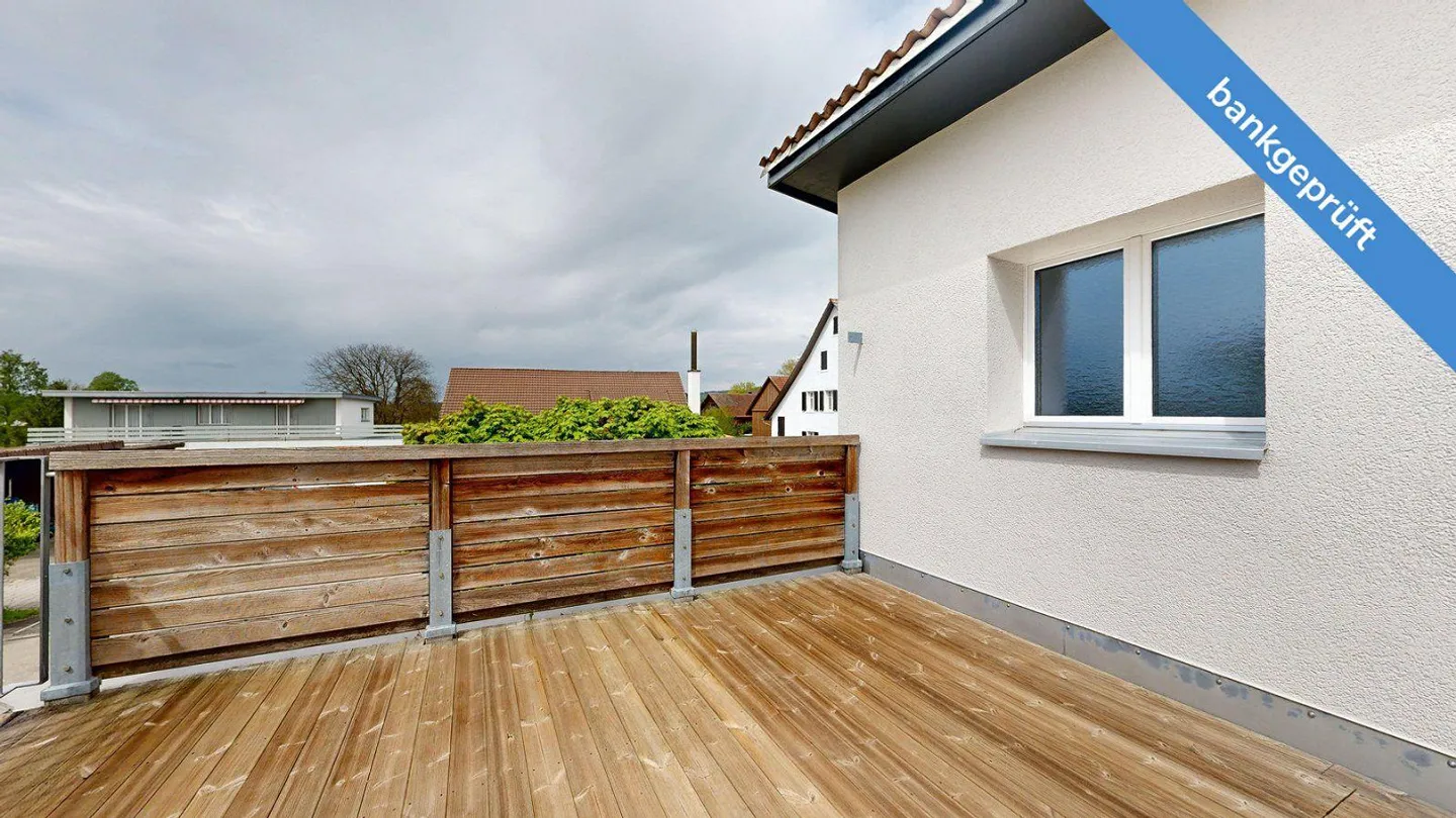AgentSelly - Der Traum vom SmartHouse - Foto 12 von 13