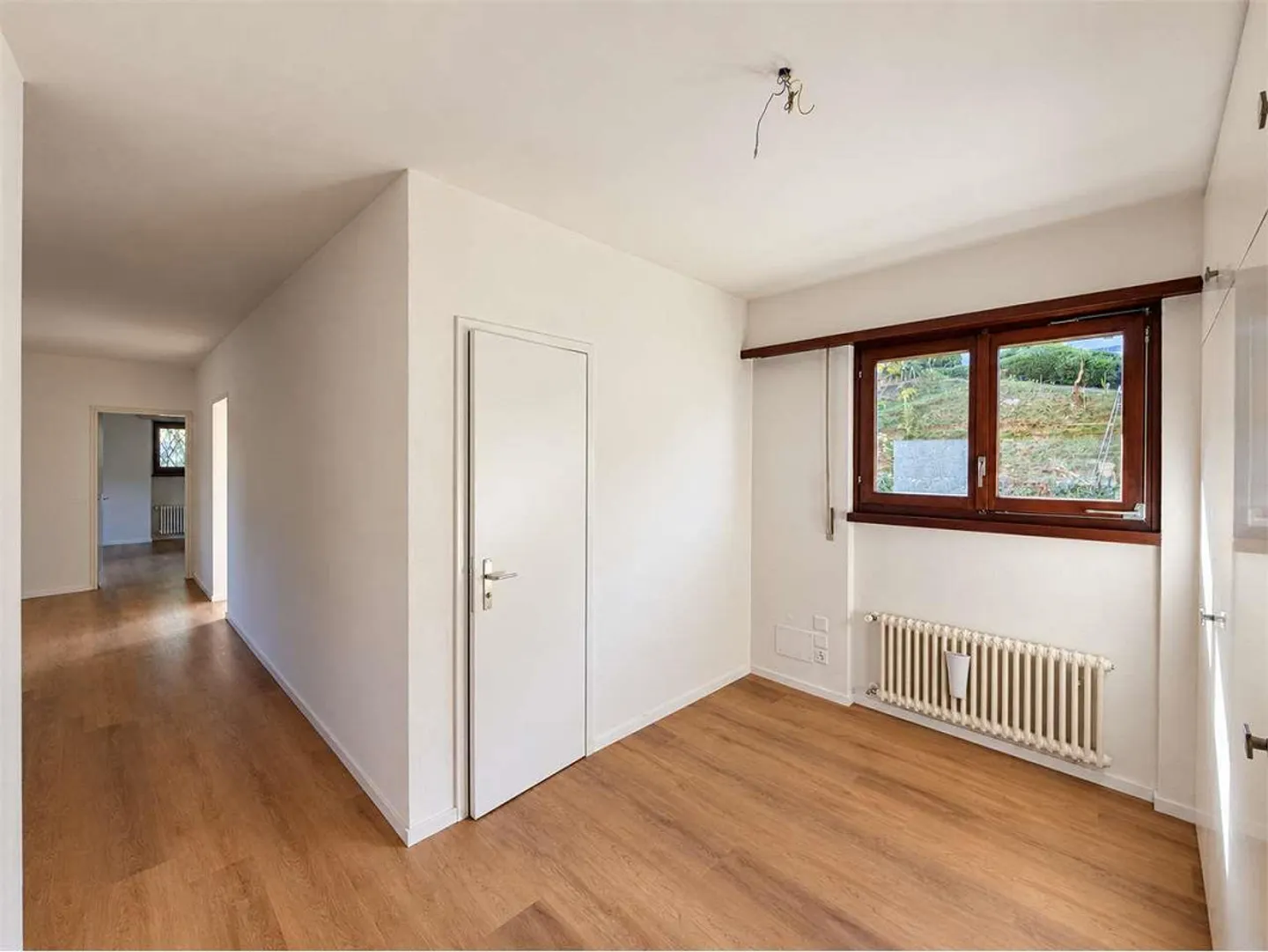 4.5 rooms in Breganzona - Photo 4 of 13