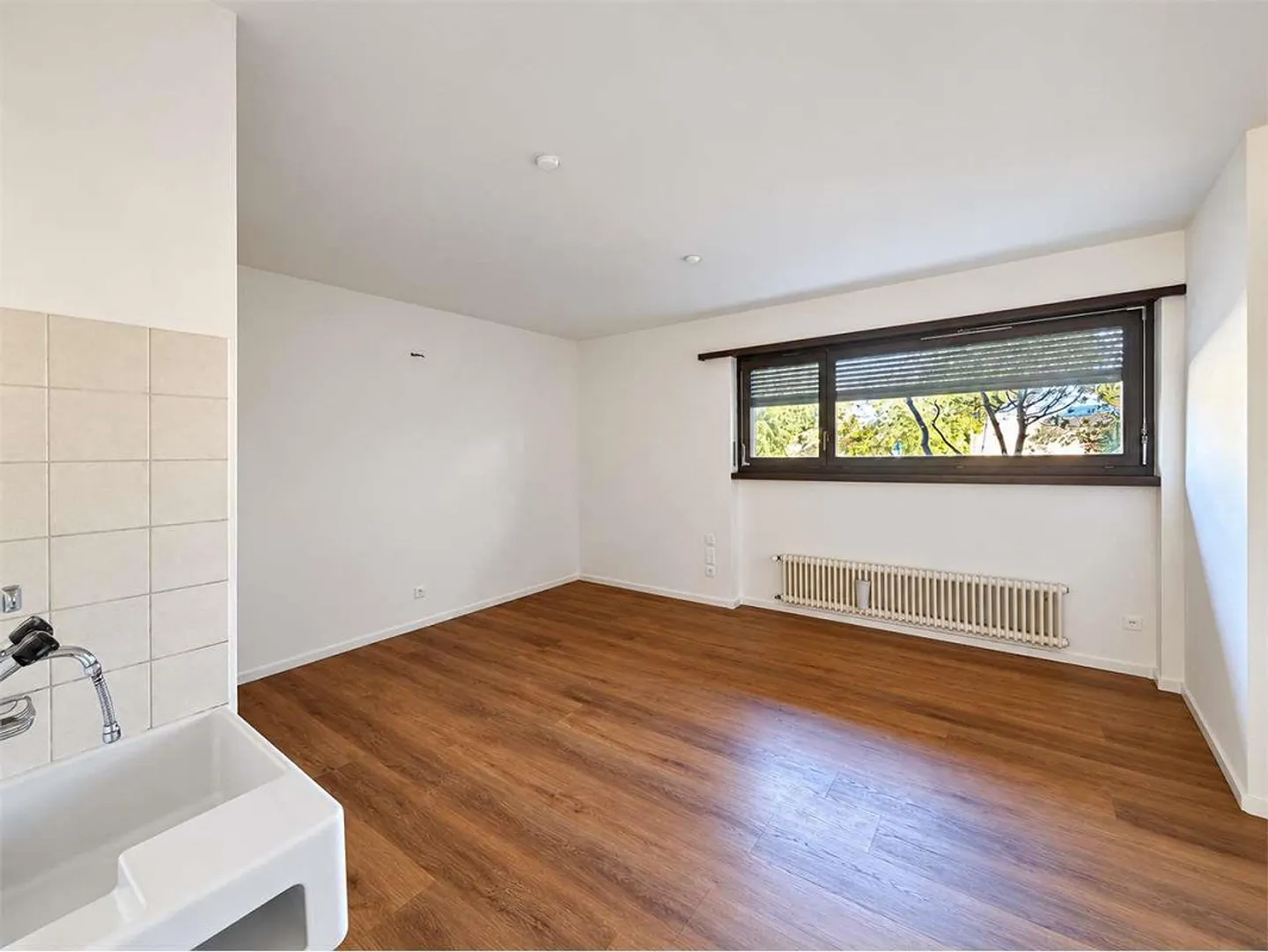 4.5 rooms in Breganzona - Photo 5 of 13