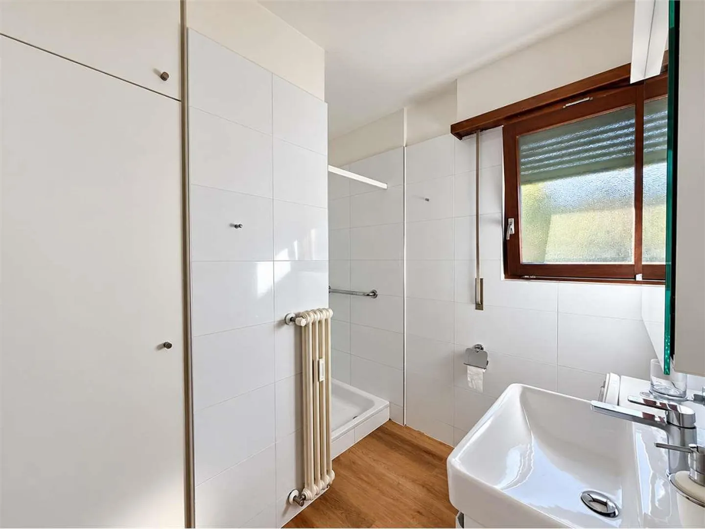 4.5 rooms in Breganzona - Photo 6 of 13