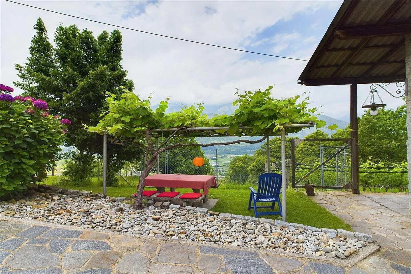 Rustic 2 rooms - Photo 4 of 13